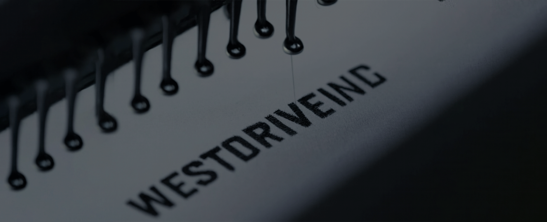 slider image 1621243260e1af0c20-0